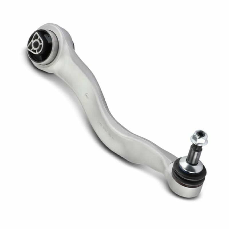 212107 Track Control Arm