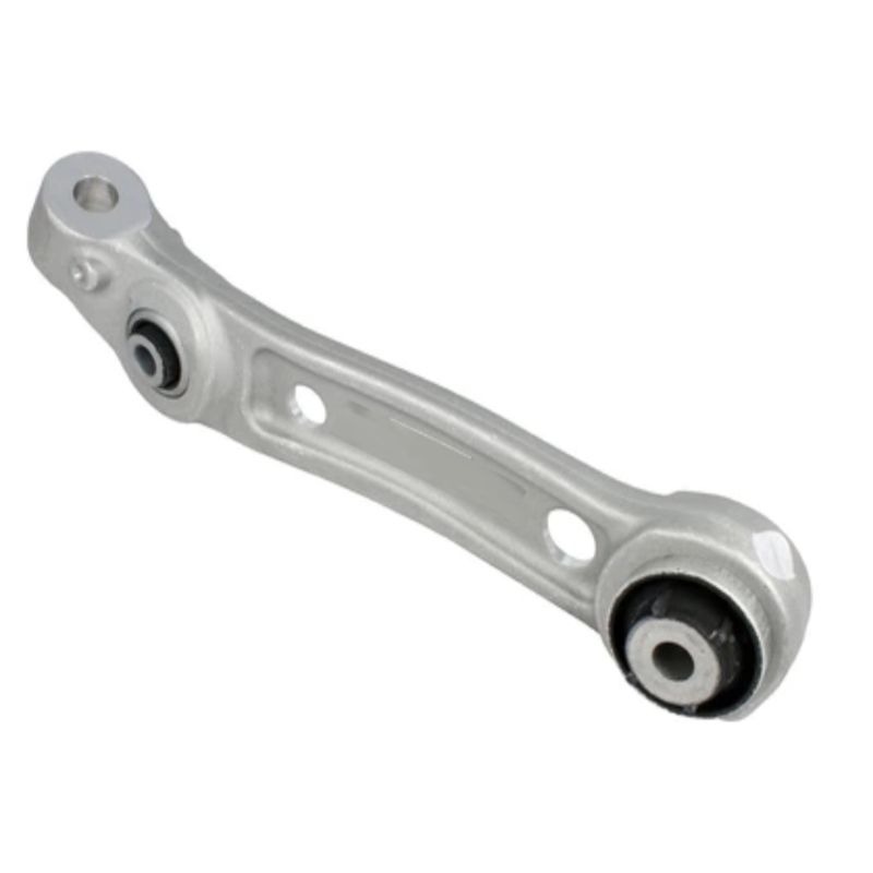 69SKV297 Track Control Arm