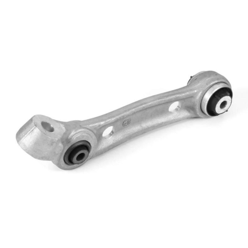 TC4664 Track Control Arm