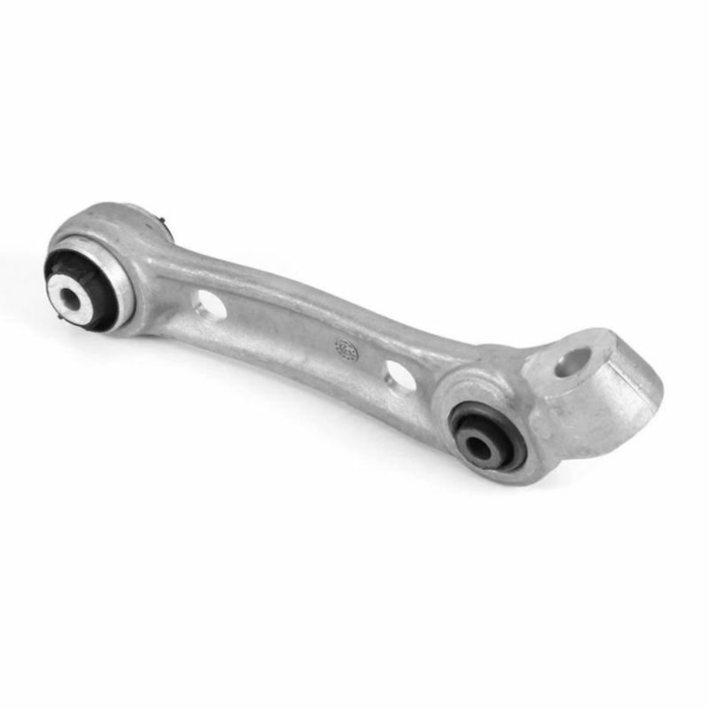 TC4665 Track Control Arm