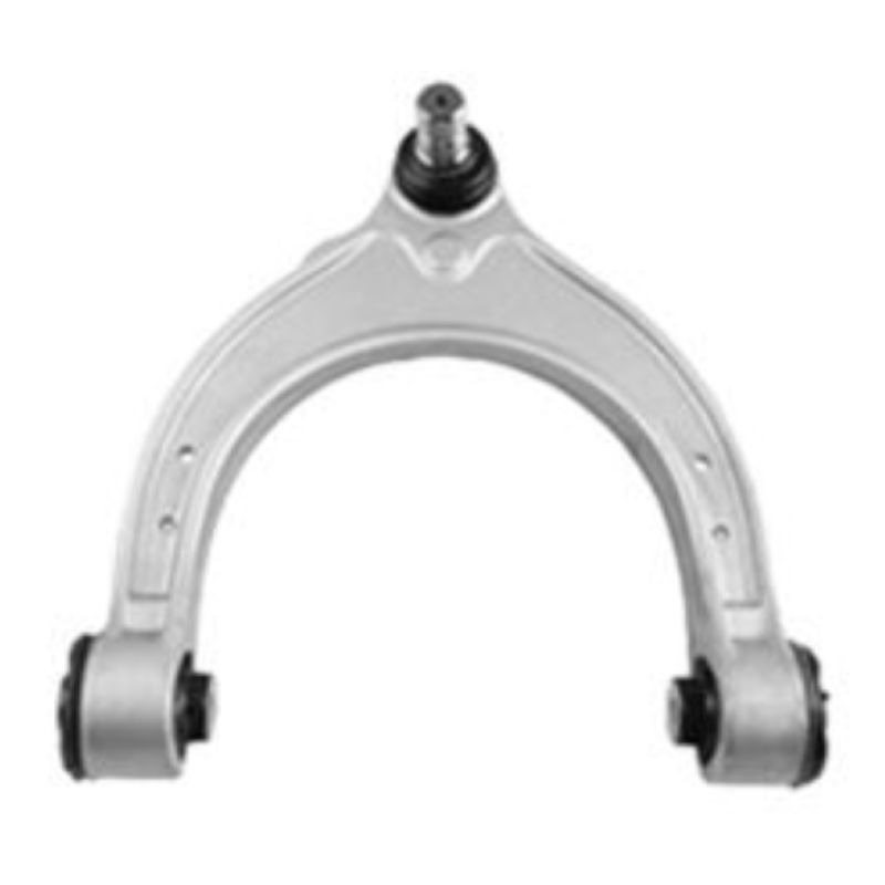 BCA7707 Track Control Arm