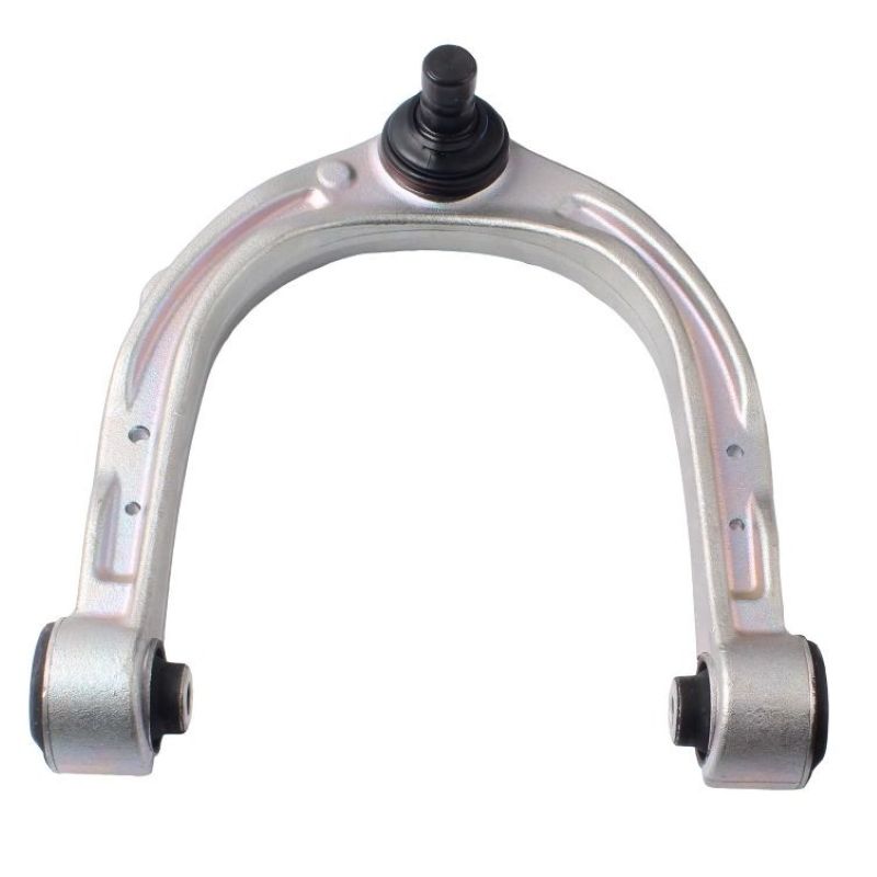 BCA7954 Track Control Arm