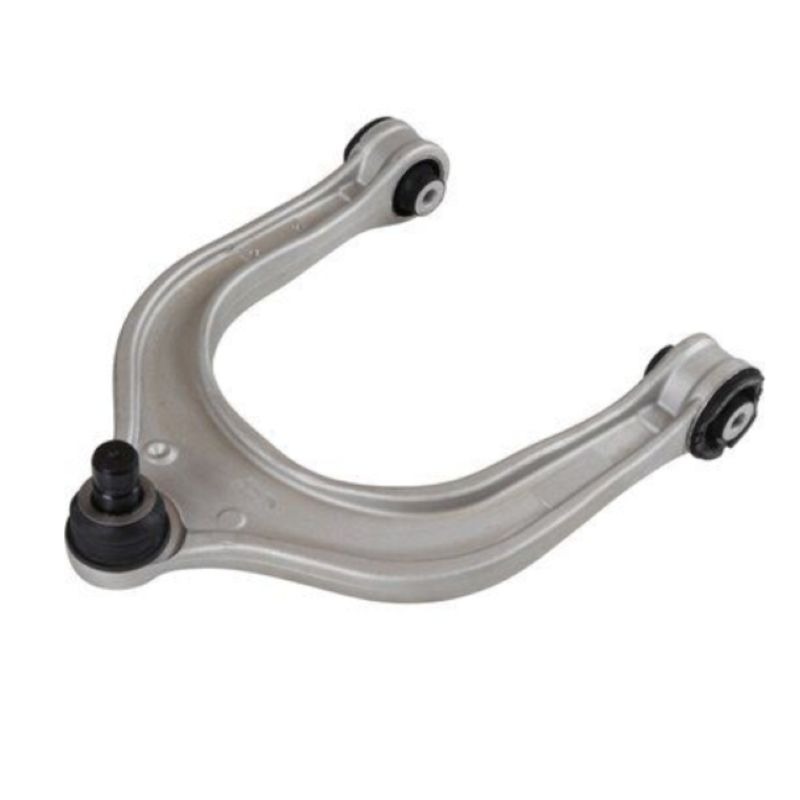 66679 Track Control Arm