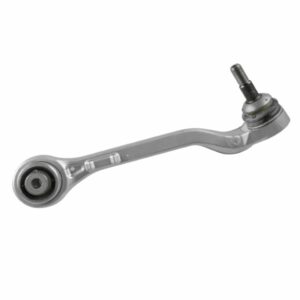gccparts