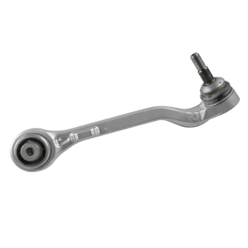 S063390 Track Control Arm