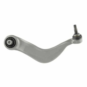 gccparts