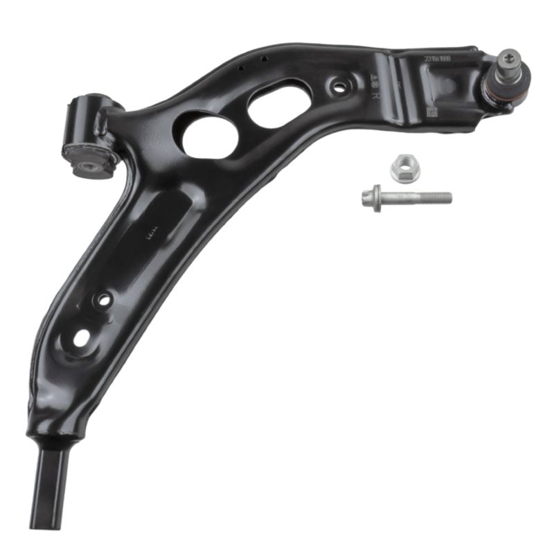 1C9ZB Track Control Arm