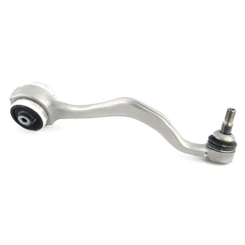 65575 Track Control Arm