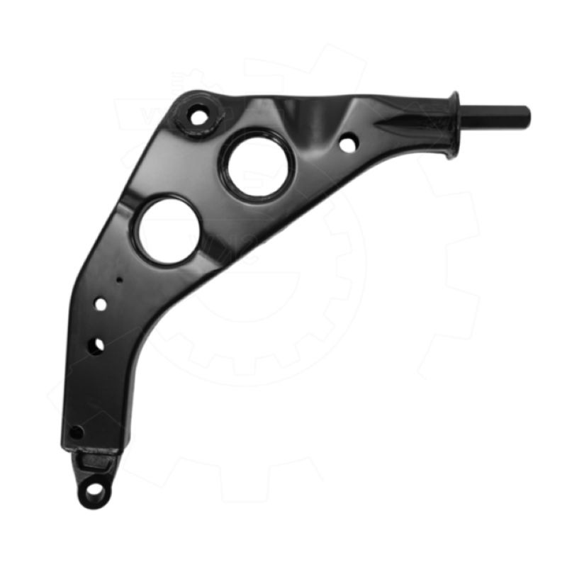 69SKV350 Track Control Arm