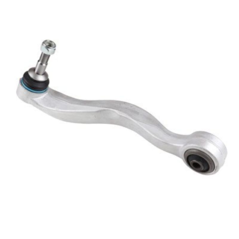 9050072 Track Control Arm