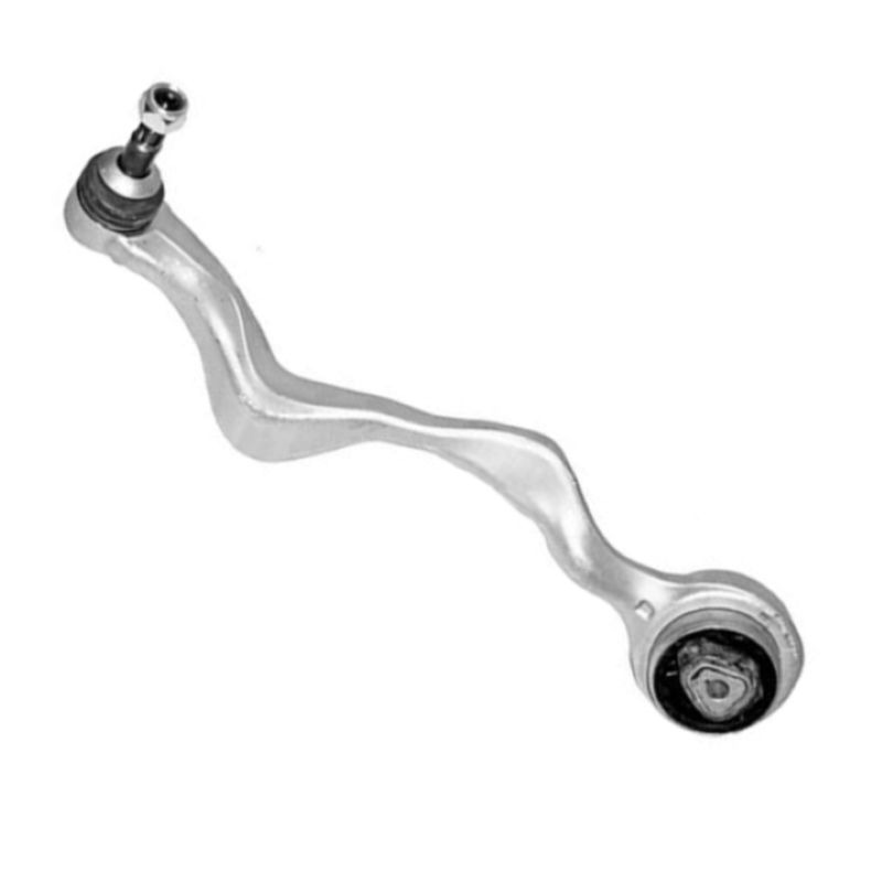 9050048 Track Control Arm