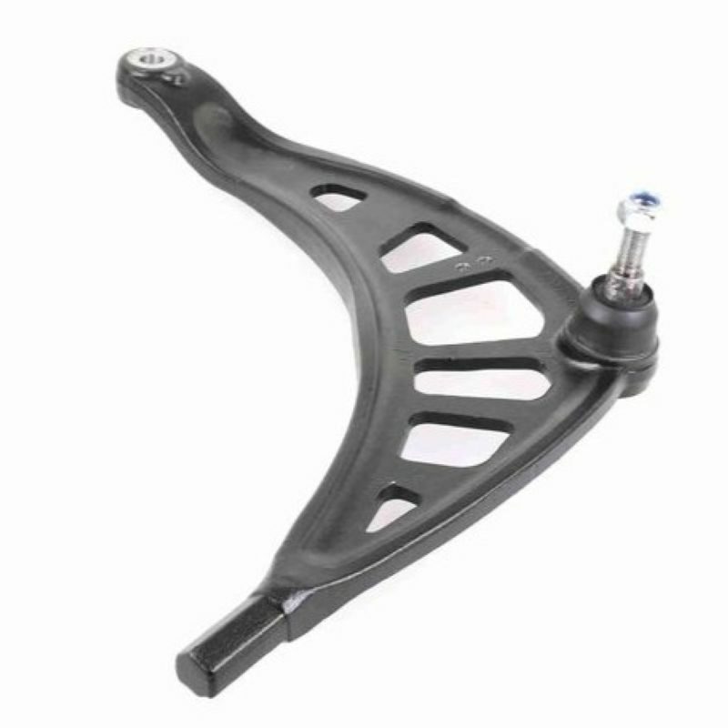 BCA7350 Track Control Arm