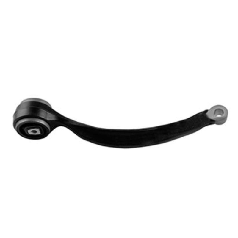 69SKV304 Track Control Arm