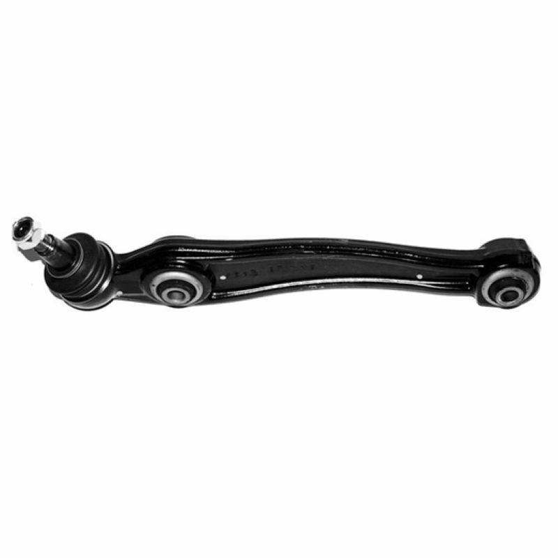 BCA6807 Track Control Arm