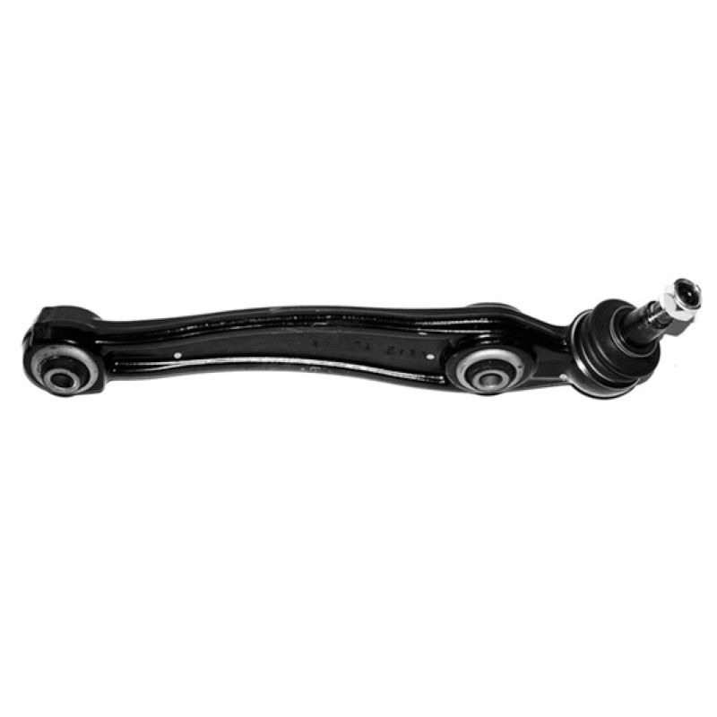 BCA6808 Track Control Arm