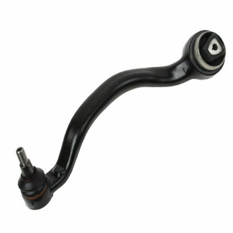 BCA6809 Track Control Arm