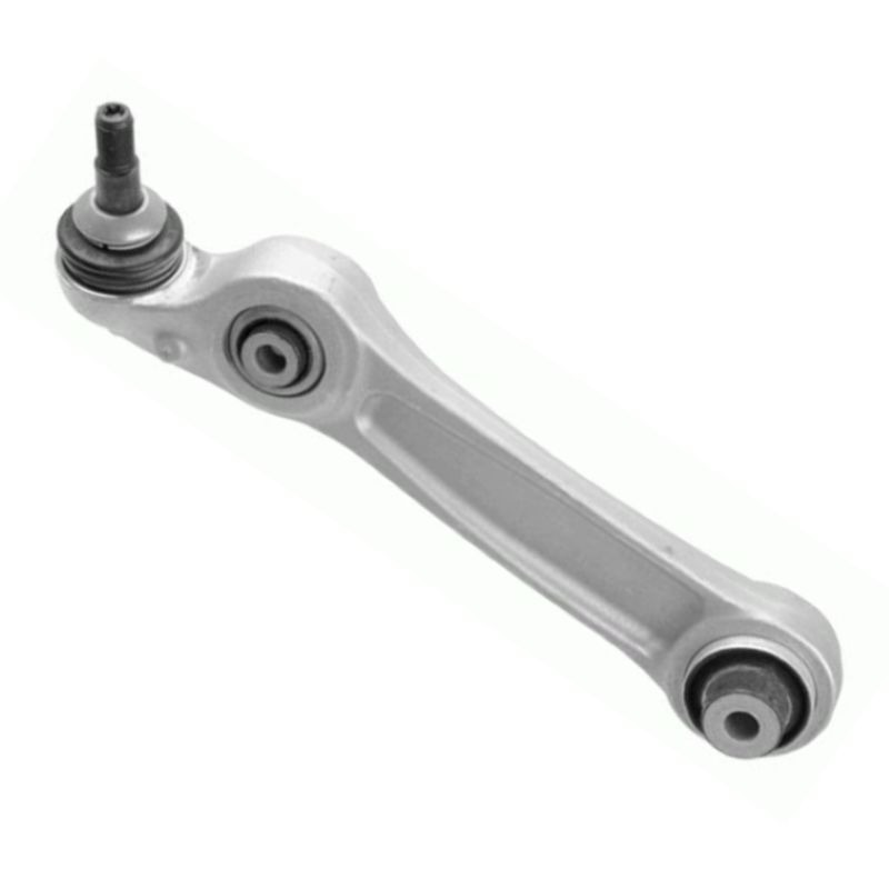 BCA6994 Track Control Arm