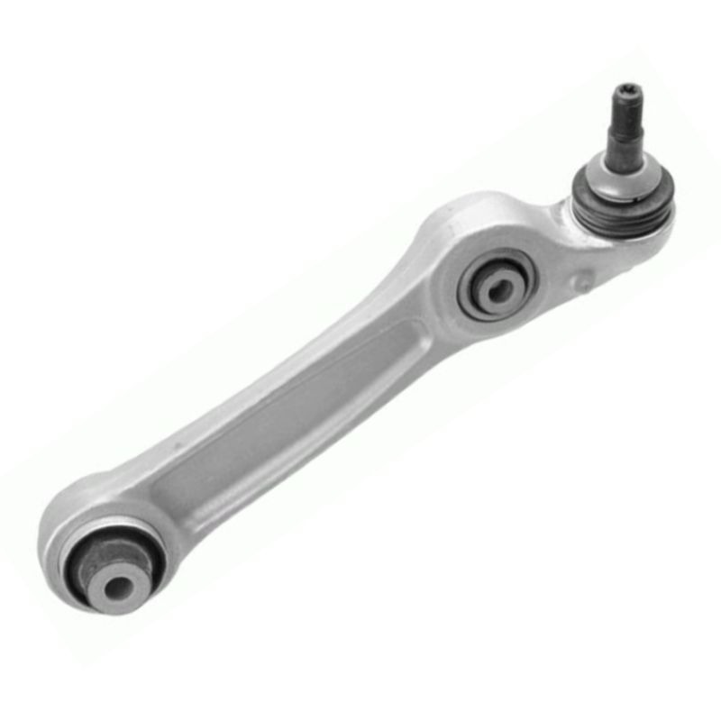 BCA6995 Track Control Arm