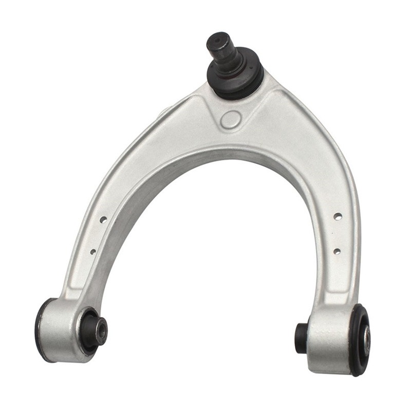 BCA7004 Track Control Arm
