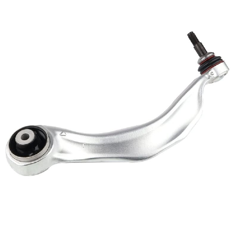 BCA7001 Track Control Arm