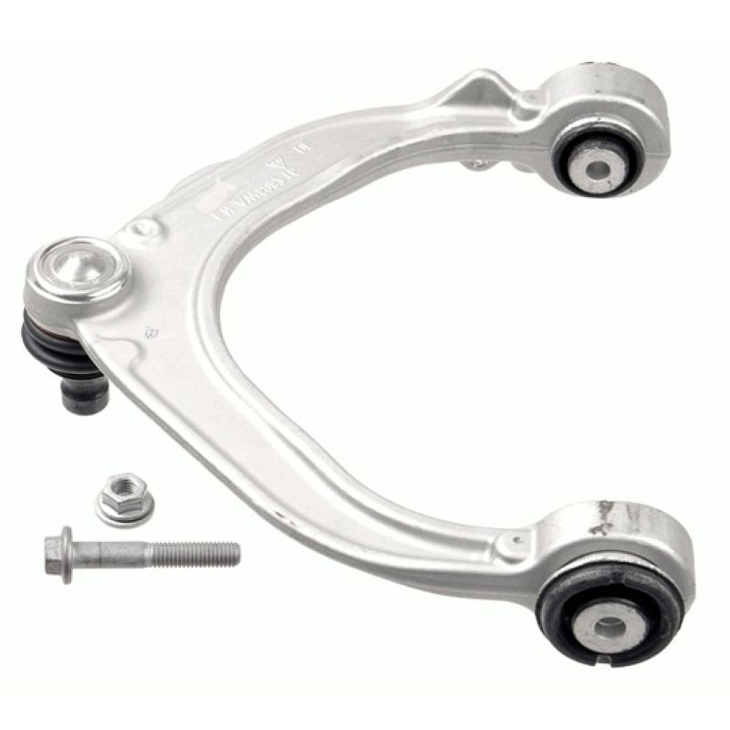 BCA6811 Track Control Arm