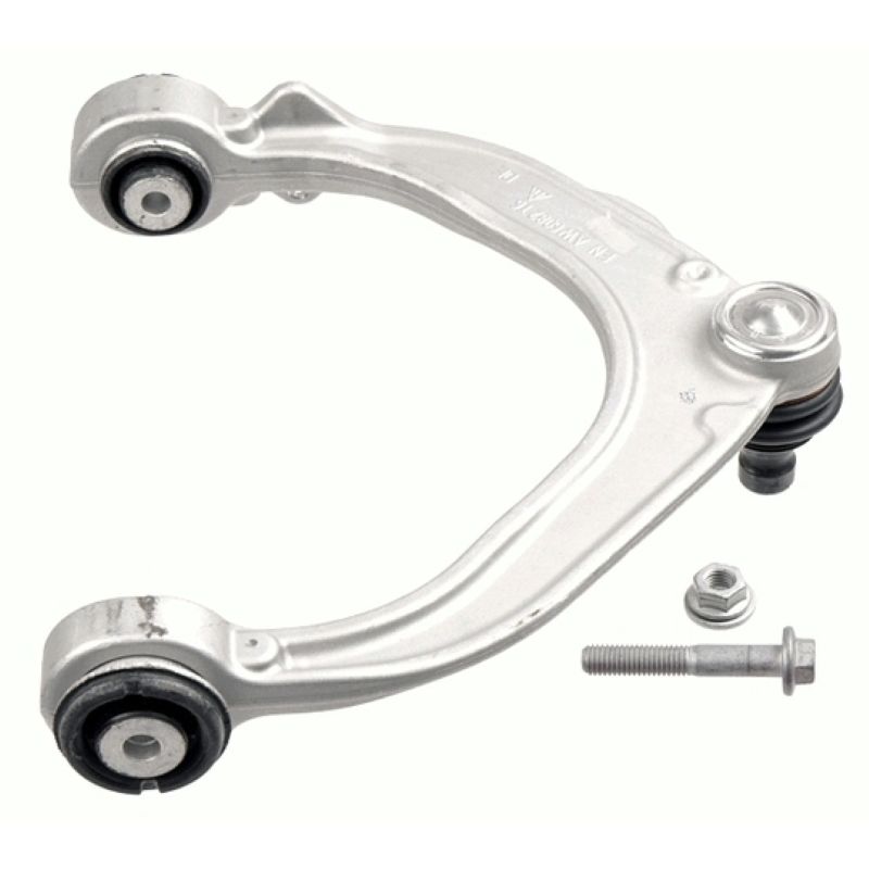 BCA6812 Track Control Arm