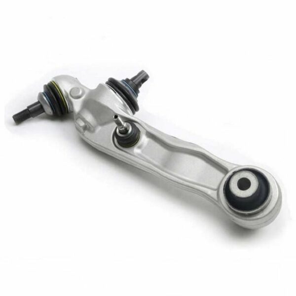1C818 Track Control Arm