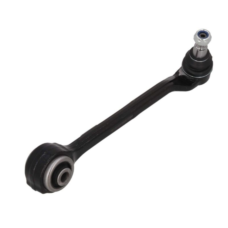 23771 Track Control Arm