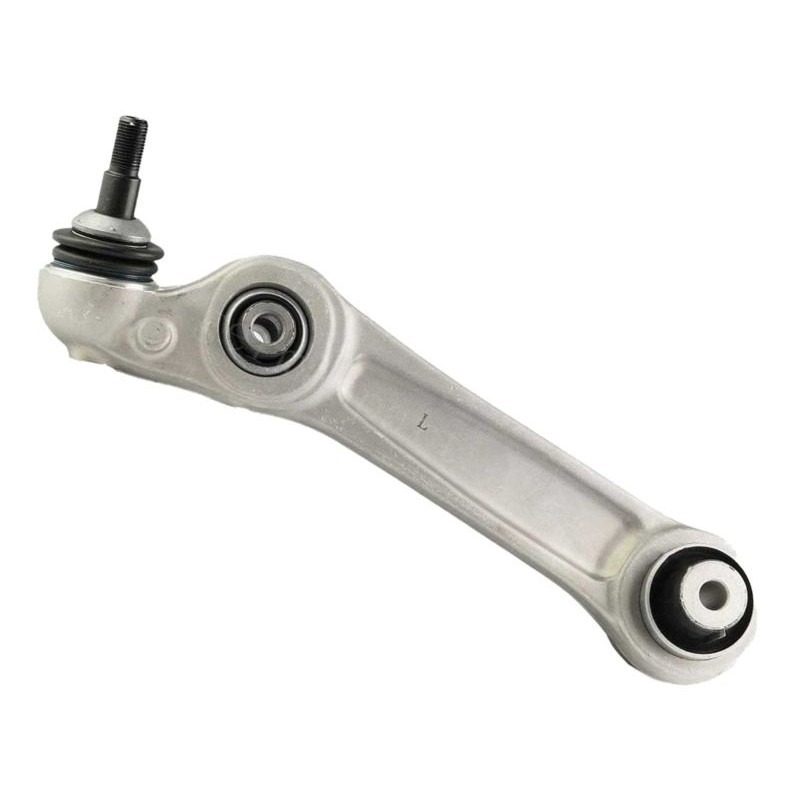 BCA6998 Track Control Arm