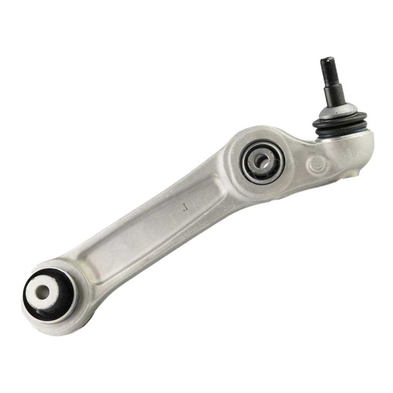 BCA6999 Track Control Arm