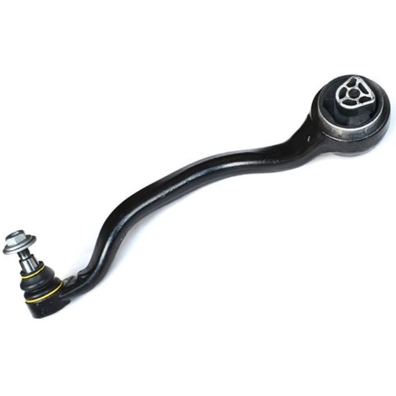 29355 Track Control Arm