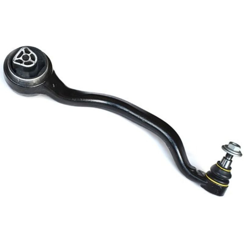 29356 Track Control Arm