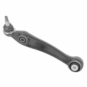gccparts