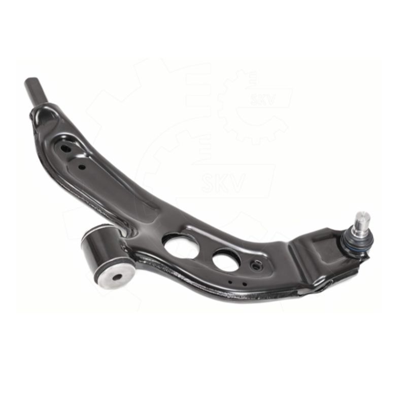 51B137-2 Track Control Arm