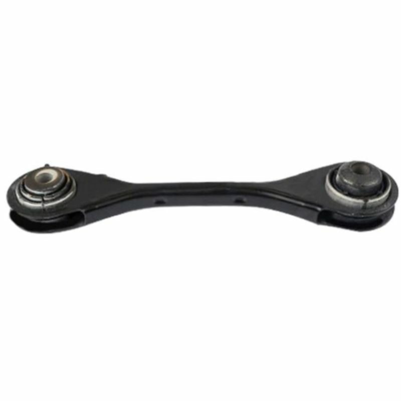 212703 Track Control Arm