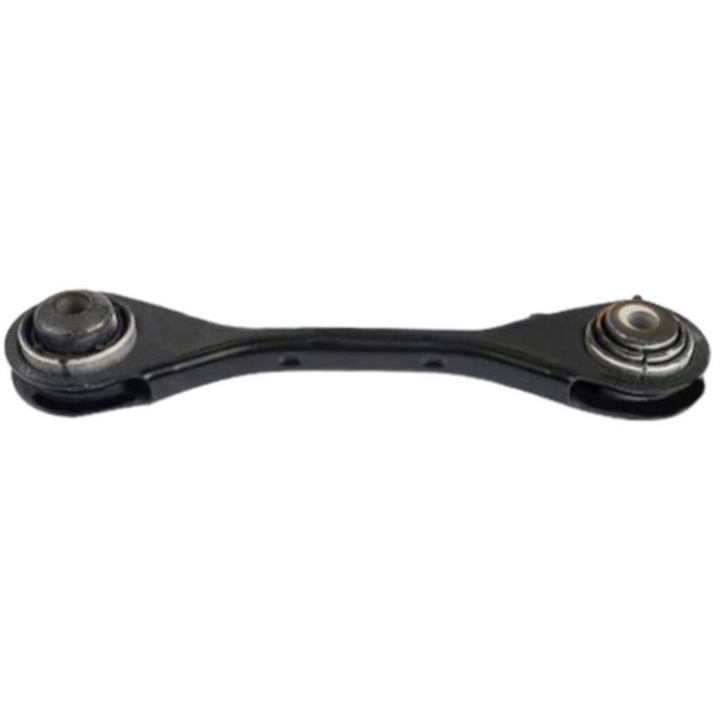 212702 Track Control Arm
