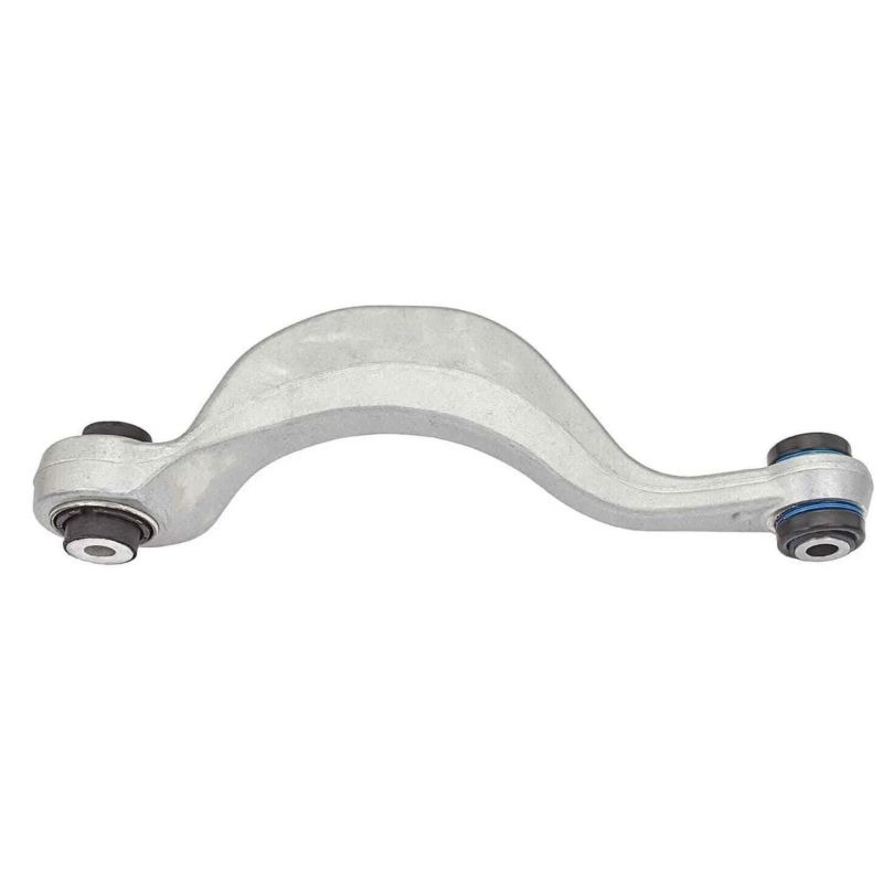TC4451 Track Control Arm