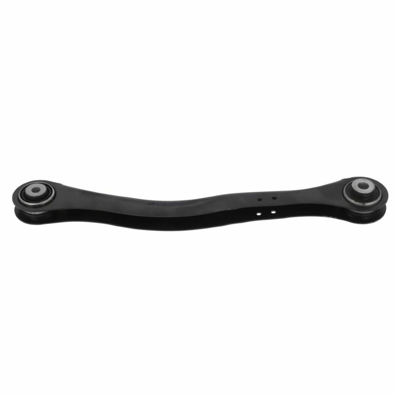 212704 Track Control Arm