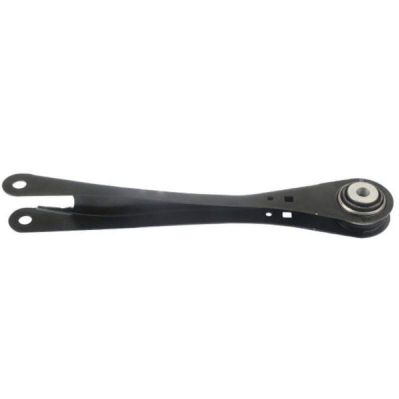 212642 Track Control Arm