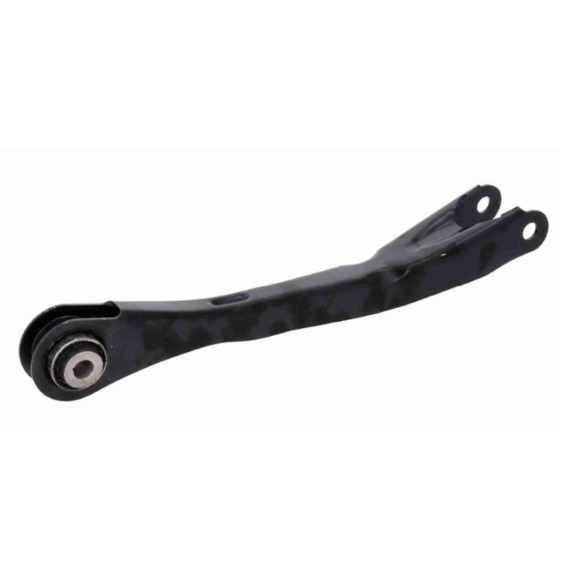 BM-TC-16724 Track Control Arm