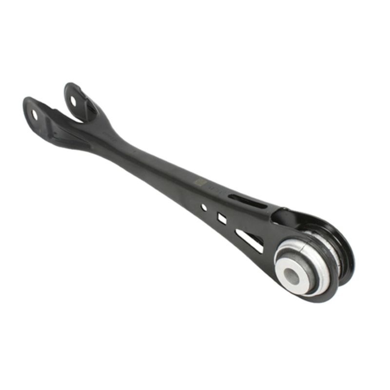 212314 Track Control Arm