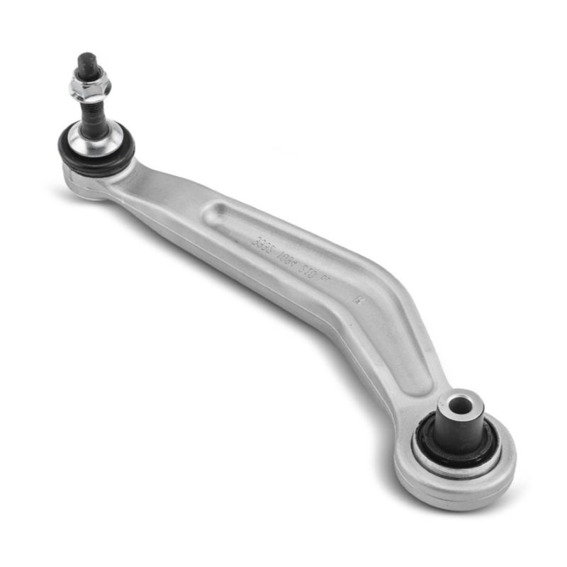 9050082 Track Control Arm