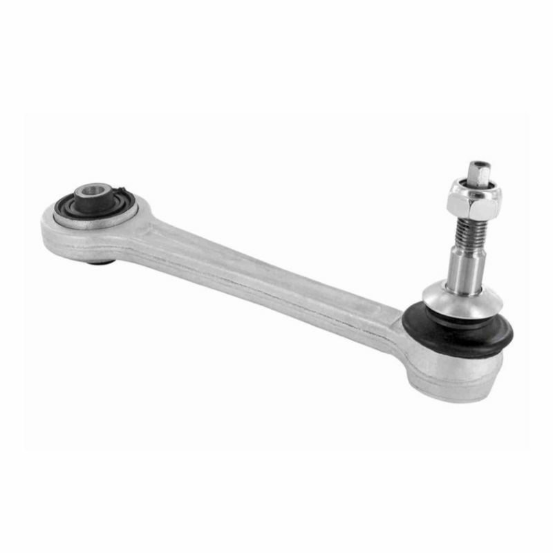 211889 Track Control Arm