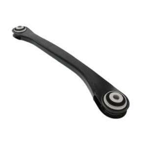 gccparts