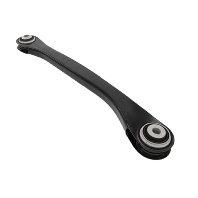 212426 Track Control Arm