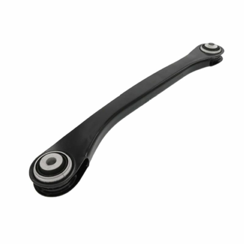 212427 Track Control Arm