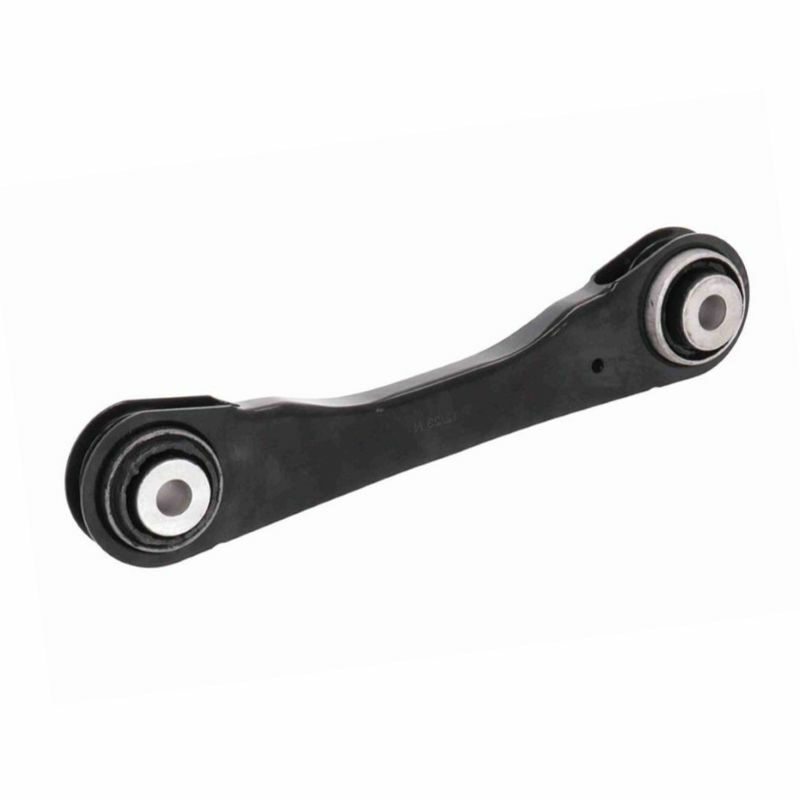 212428 Track Control Arm