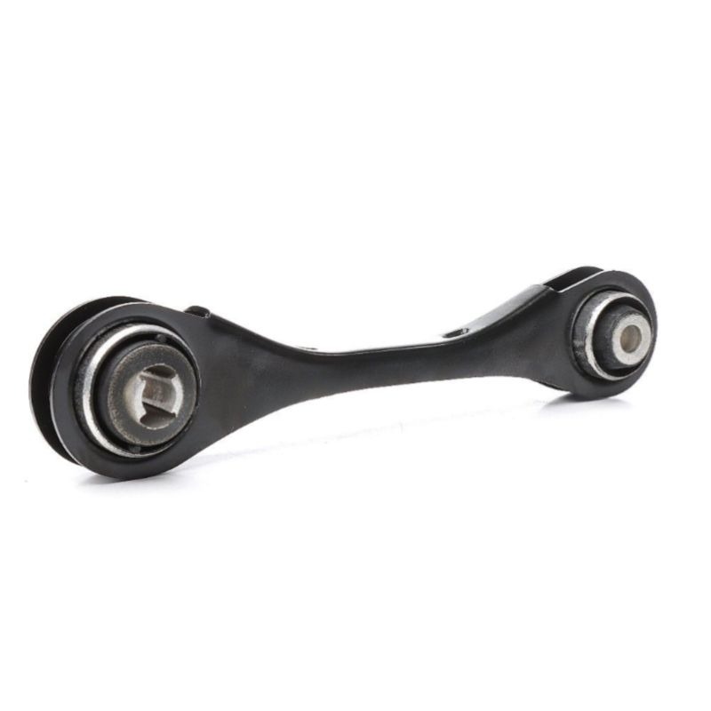 TC4480 Track Control Arm
