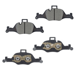 gccparts