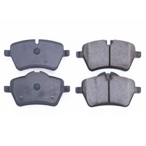 321623i Brake Pad Set, Disc Brake